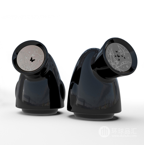 ������Ů�r��΁�ӂ������