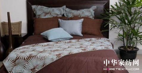 ���������G��Ʒ�����O(sh��)Ӌǰ��