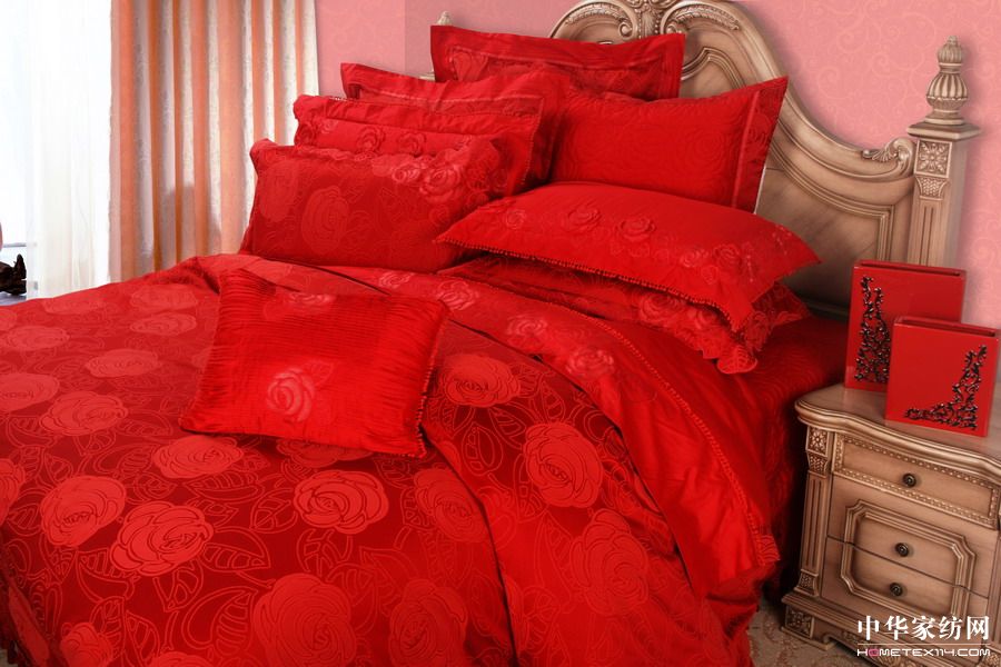 ������˹���׃�������L���@�G�ʬF