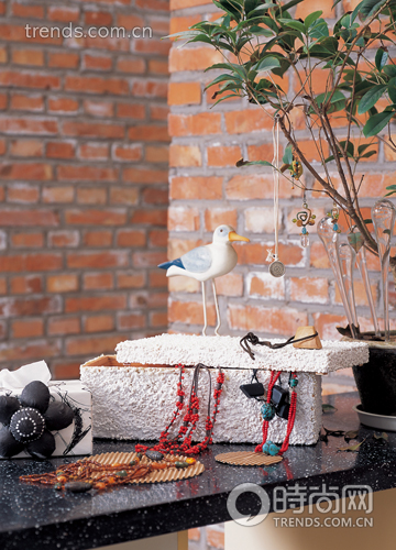 �f�����(chu��ng)��СƷ�b�c����