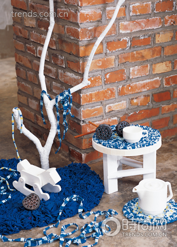 �f�������СƷ�b�c����