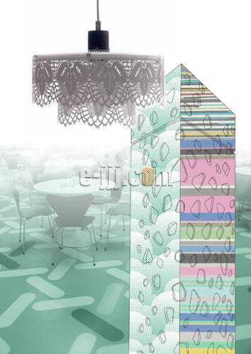 09���Ї��Ҽ�������Ʒ����څ��