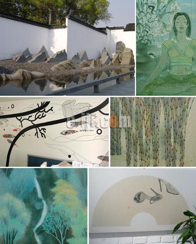 09���Ї��Ҽ�������Ʒ����څ��