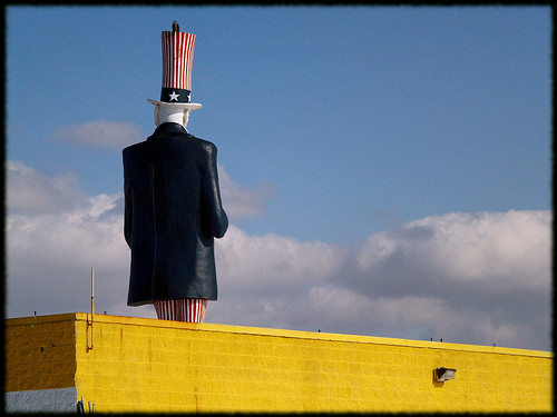 �廨���T������b�