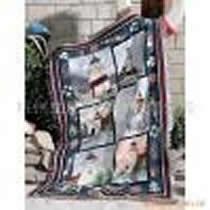 ��̺���C��ˇ�g(sh��)Ʒ���u�����R��