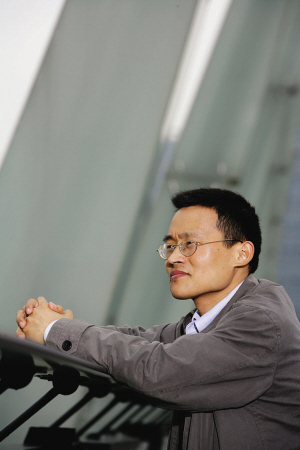 �O�������g֮׃:�����ЙC�U�� �������l�ИI���r