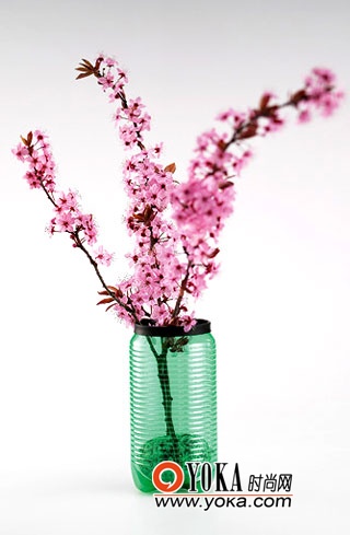 �����ƿ���ߴ�����;