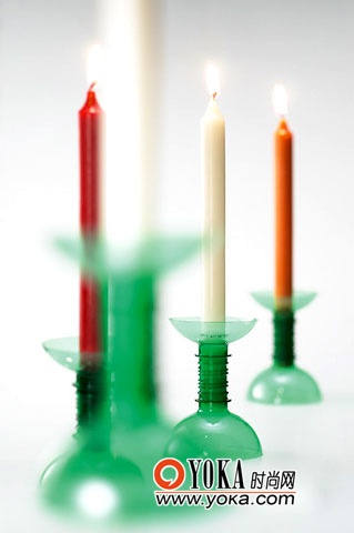 �����ƿ���ߴ�(g��)����;