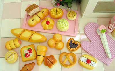 �n���Ҿӕr�Ђ���С�Ʒ