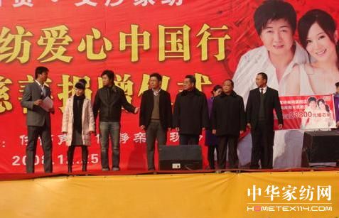 ��ɯ�Ҽ�������������Ҋ���