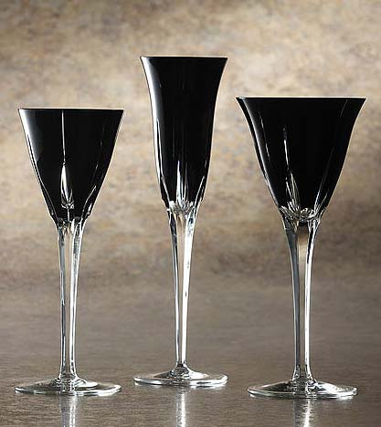 �ƾ�Ҳ�����Ǿ���ˇ�gƷ