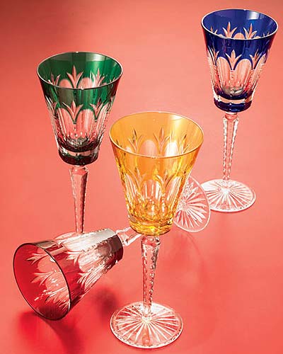 �ƾ�Ҳ�����Ǿ���ˇ�gƷ