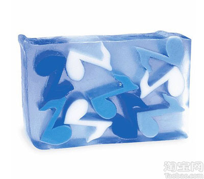 ���ҫ�۷���Ҳ��(l��i)Show����