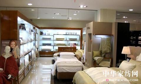 ESTEEM��q�Ҽ��T����չӭ�߳�