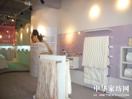 �μӉ�Ʒ�Ƶľ��c��