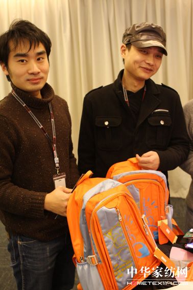 ���R�����P�۱Ⱦ������ࡱ