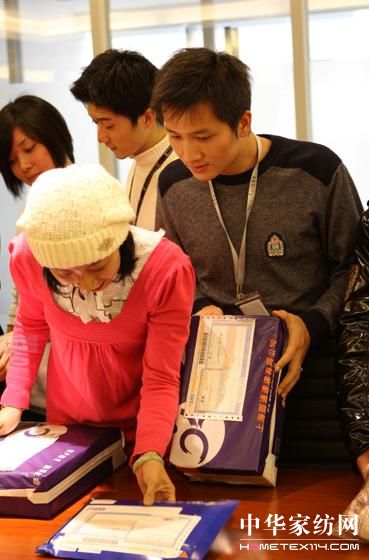 ���R�����P�۱Ⱦ������ࡱ