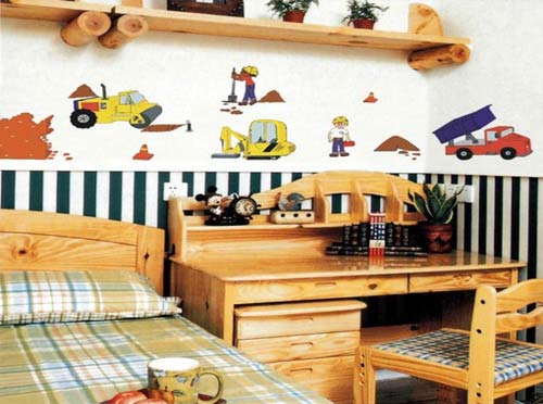 �Ӽұ��x30���ʉ��N������