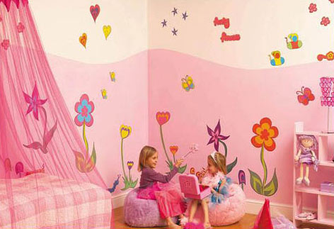 �Ӽұ��x30���ʉ��N������