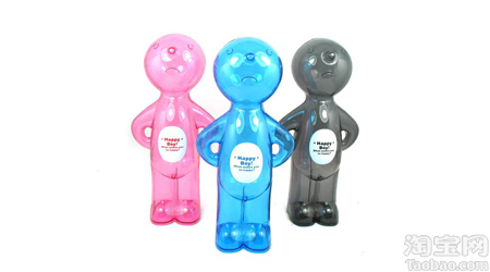 �_(d��)�˱؂䄓(chu��ng)��Ҿ�С�����