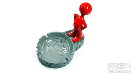 �_(d��)�˱؂䄓(chu��ng)��Ҿ�С�����