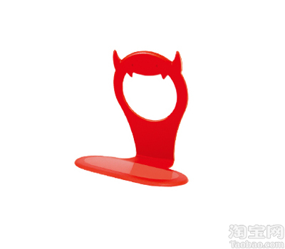 �r������Pinko�Ķ������