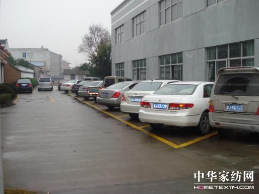 �ؠ�˼�Ҽ�����20�����ж�����