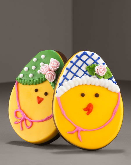 ���˹�(ji��)�����ɿ���׌�����c��������