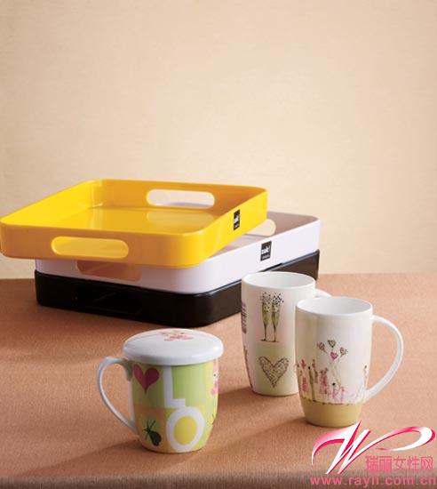 ���˹��ҾӶYƷ����Đ���ӷ�