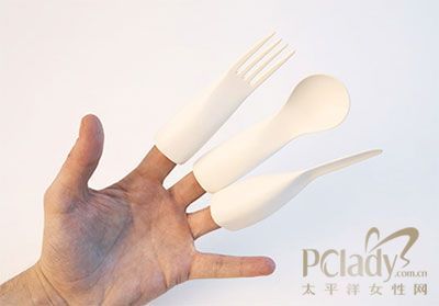 С��(chu��ng)��ָñ��;�������