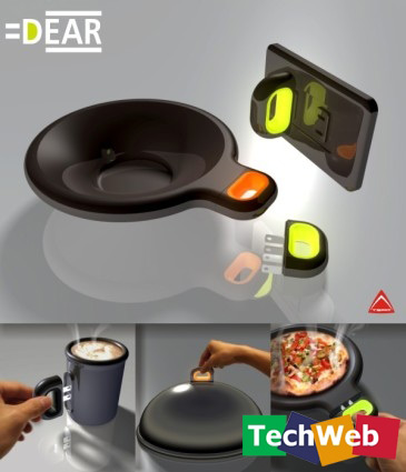 ���ᮐ�����_�ĸ���;�