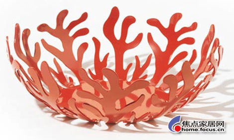 �����Ȥζ��Ʒ��(chu��ng)�������Ʒ�|(zh��)