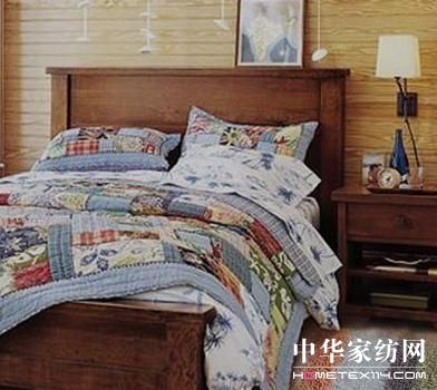 �x�������̺�Ԍ�(sh��)�������u(y��)