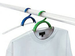 �����¼���׃��ʹ�ø�����