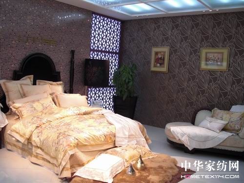 �r�С����m����ܰ���{(l��n)���Ҽ�չʾ����