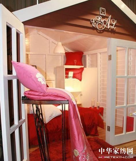 ���R�����ݡ��Ҽ���(l��)��r(sh��)����