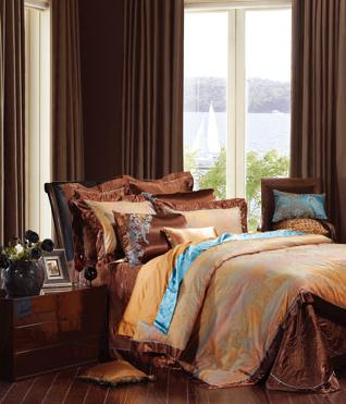 �L�_�R�Ҽ������L(zh��ng)Ѧ����