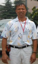 �t��ë̺��ͬ�۹��� �����x��