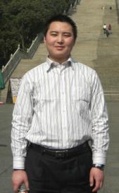 �t��ë̺��ͬ�۹��������x��