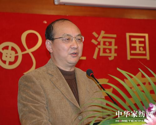 �Ϻ���(gu��)�H�Ҽ��a(ch��n)�I(y��)�@2009�´����x���(hu��)