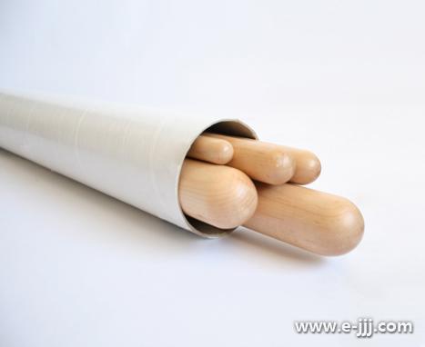 風靡歐美的衣架創意設計