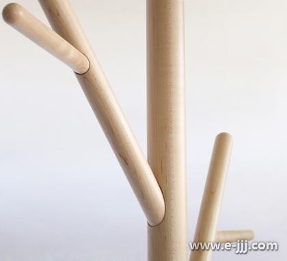 �L�ҚW�����¼܄�(chu��ng)���OӋ