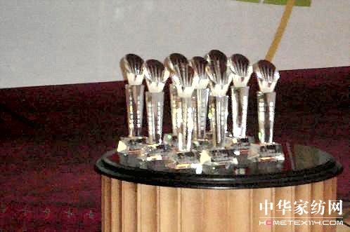 �μӉ�2009������Ʒ�l���ߠI�N���