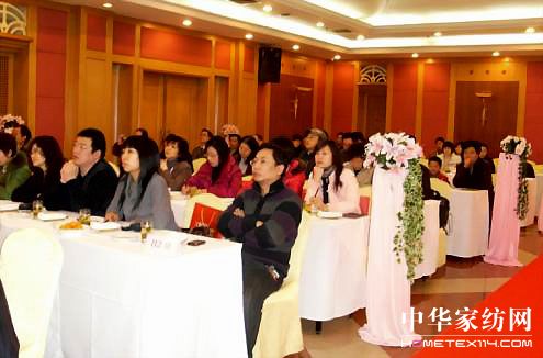 �μӉ�(m��ng)2009������Ʒ�l(f��)���ߠI(y��ng)�N(xi��o)���(hu��)