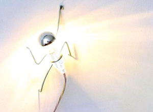 �������������ҵ�С����