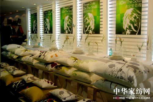 ���R���Ҽ���ᘕ����_�����`ʢ��