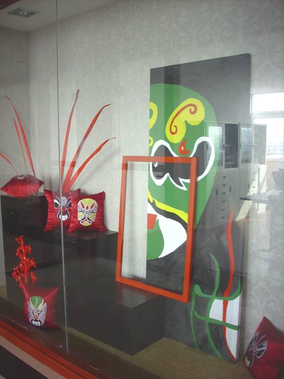 �ɺϼҼ�������˼�룬�����aƷ