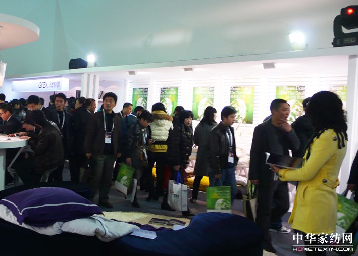 ���R����ᘕ������ܡ��I�B���ɟ��T