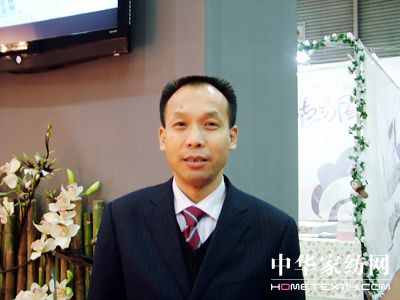 藍鴿家紡:平安福愿