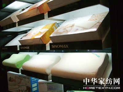 ِ�Z����̫���޵��I����